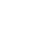 Namaste Warriors Logo
